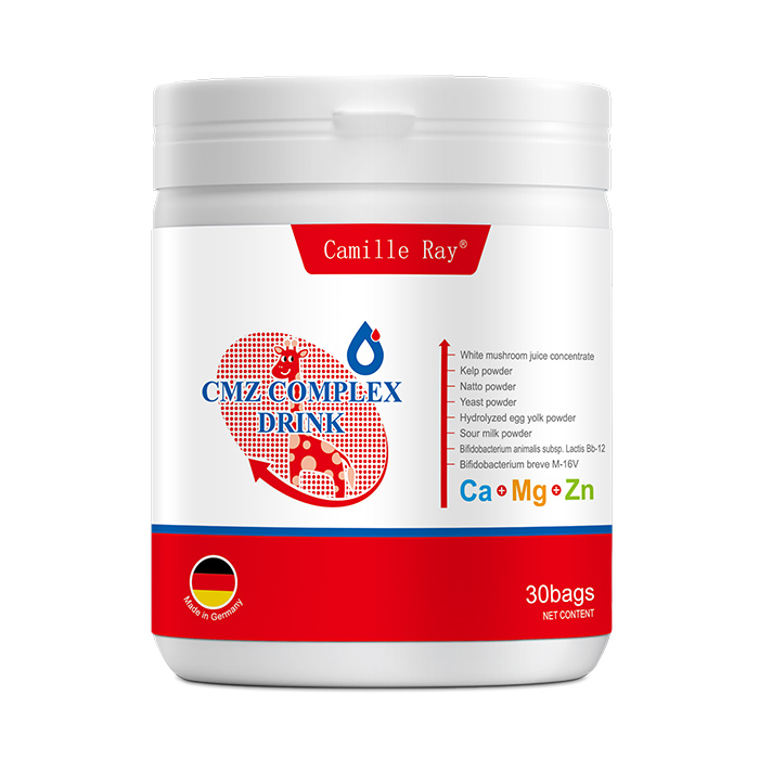 ��I�B(y��ng)�f(xi��)ͬ�䷽���P���CMZ�ͺ��Ʒ�ṩȫ����L֧��