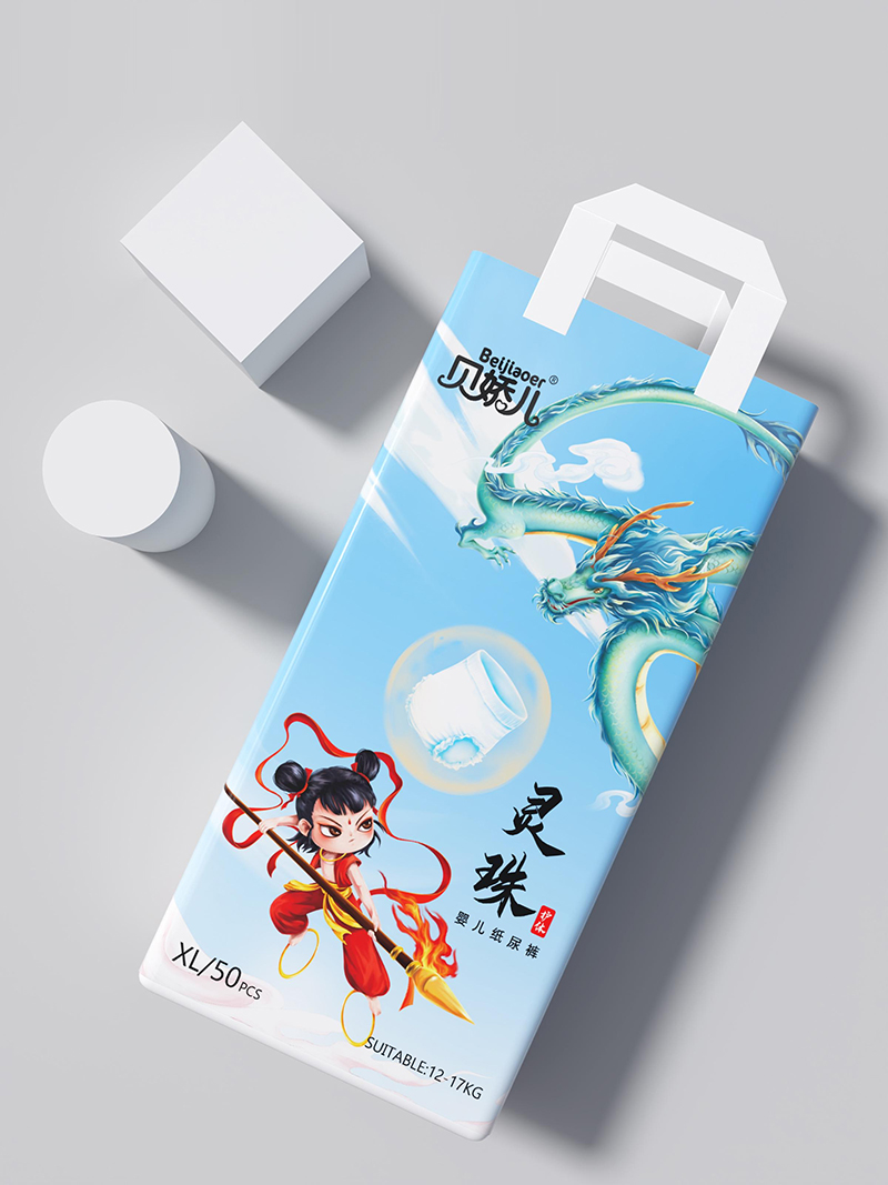 ��Ʒ��(l��i)�u��ؐ�Ƀ��냺����ѝ�����ᳬ���՚�о����ˬ���m����˯������