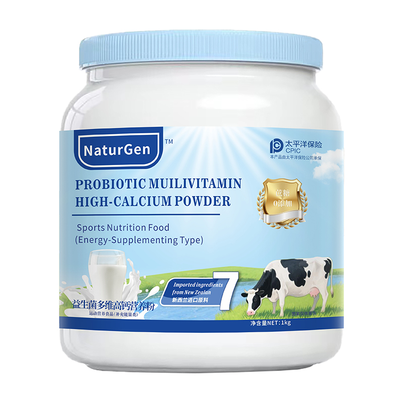 ȫ�ҠI�B(y��ng)���x�񣡐ۼ��{(l��n)������������S���}�I�B(y��ng)���_������