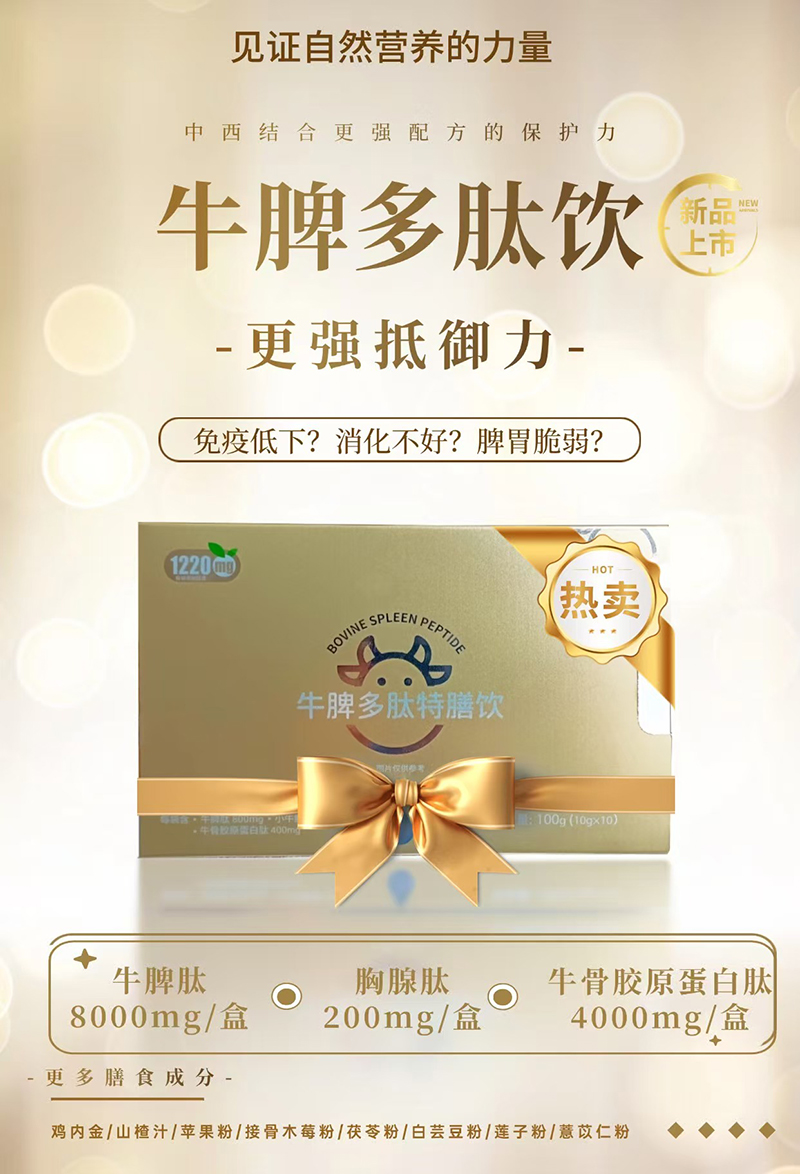 �ʼ��°���ţƢ��������� С�����������N���o(h��)���L(zh��ng)