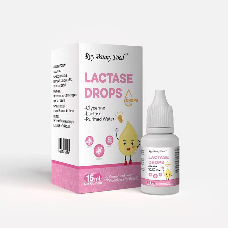 �ʼҰٸ�������ø