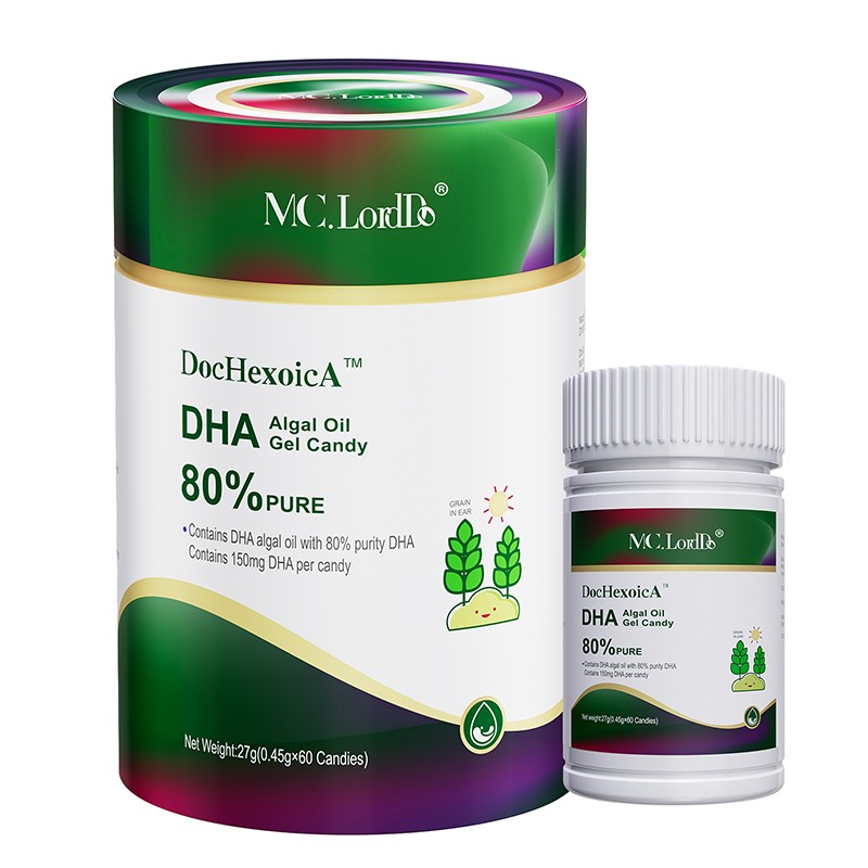 �۽�DHA�ƌW(xu��)�a(b��)��������(l��)�ߐ�(��i)̽�~ϣ��(l��i)�u�����i��Ȼ�I(y��ng)�B(y��ng)���w�(y��n)