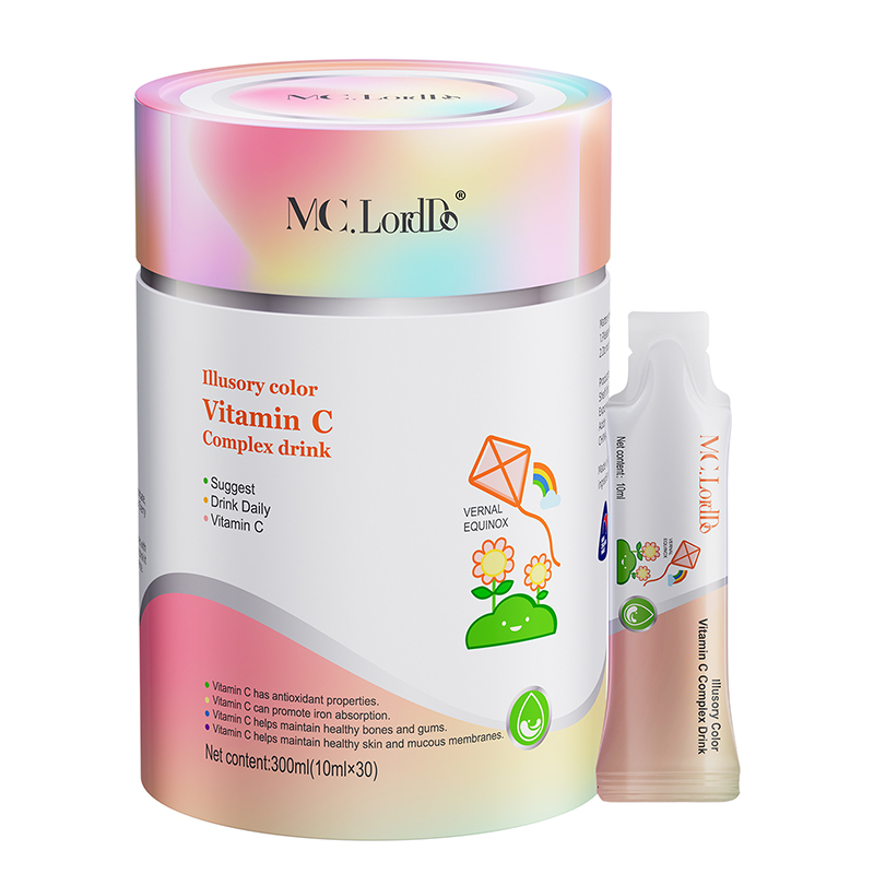 �_(k��i)��ȫ�ҾSC���B(y��ng)�r(sh��)�̣�ˮ�����L(f��ng)ζҺ�w�SC���I(l��ng)����w�(y��n)