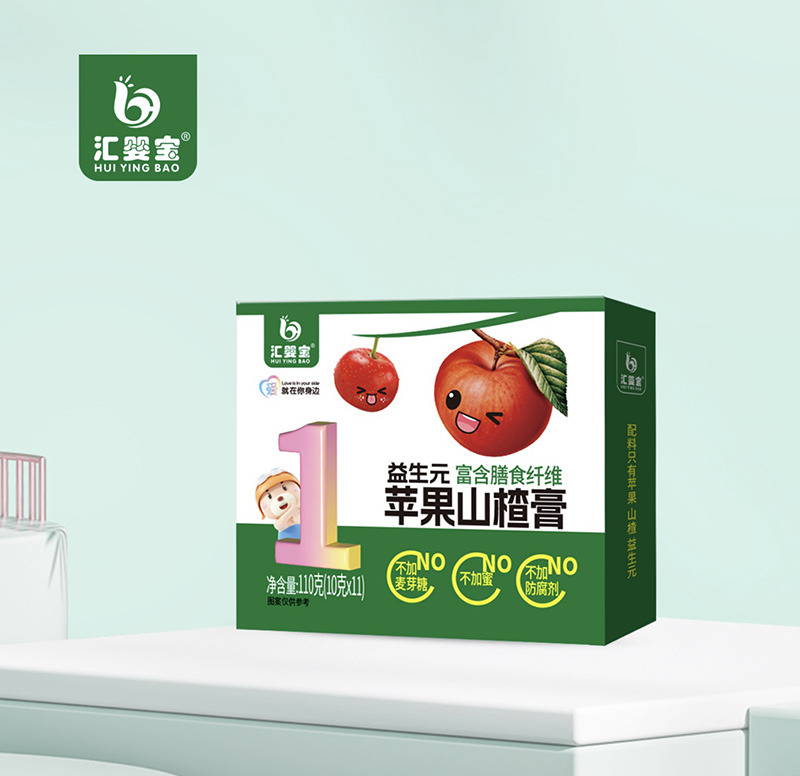 �����i�r���b���������R�댚����Ԫɽ髸�ȫ�����̆���