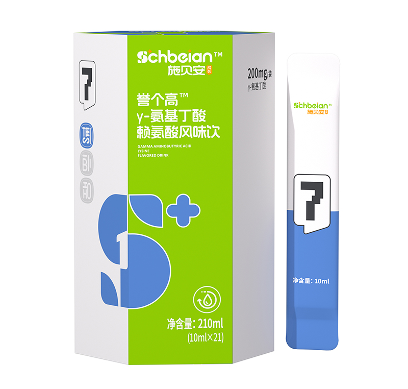 施貝安7號(hào)譽(yù)個(gè)高γ-氨基丁酸賴(lài)氨酸風(fēng)味飲.jpg