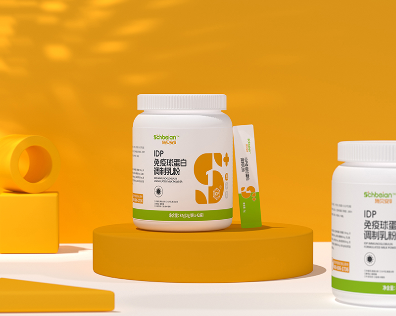 ʩؐ��IDP�����򵰰��{(di��o)�����ȫ�����������o(h��)��ͯ���L(zh��ng)�I(y��ng)�B(y��ng)