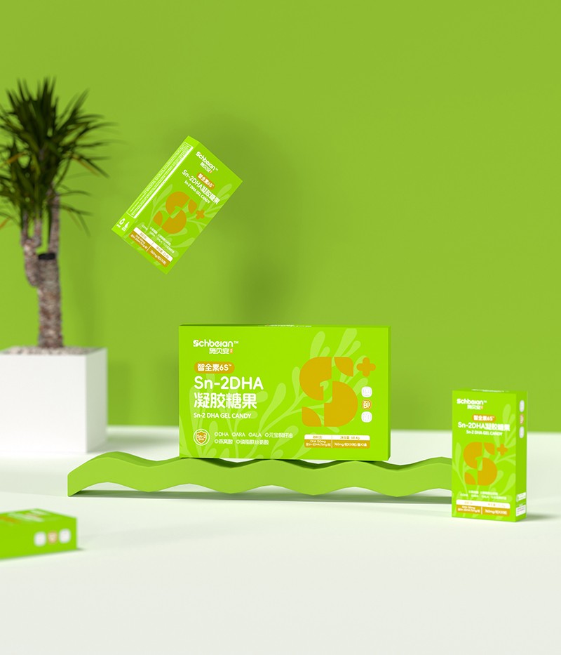 施貝安智全素6S Sn-2DHA凝膠糖果03.jpg