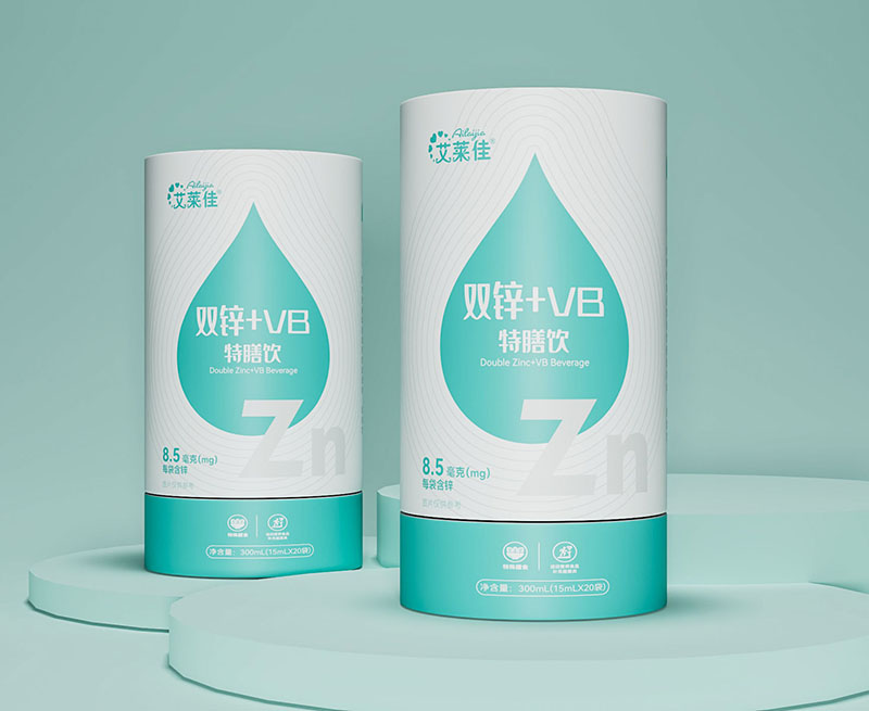 �Pע�����a�\���󣡰��R���p�\+VB������\�к������