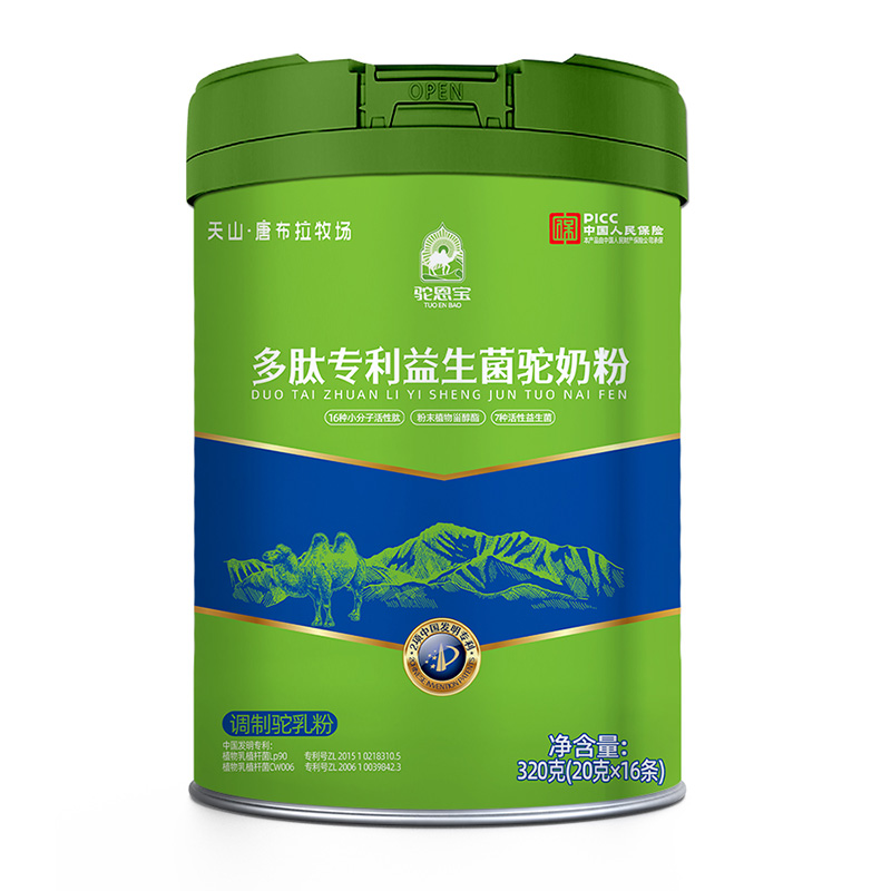 ���v�������������ؔ(c��i)�������Č�����������̷����̻���M(j��n)����