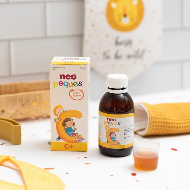 Neopeques VC+�\�a(b��)�䄩.jpg