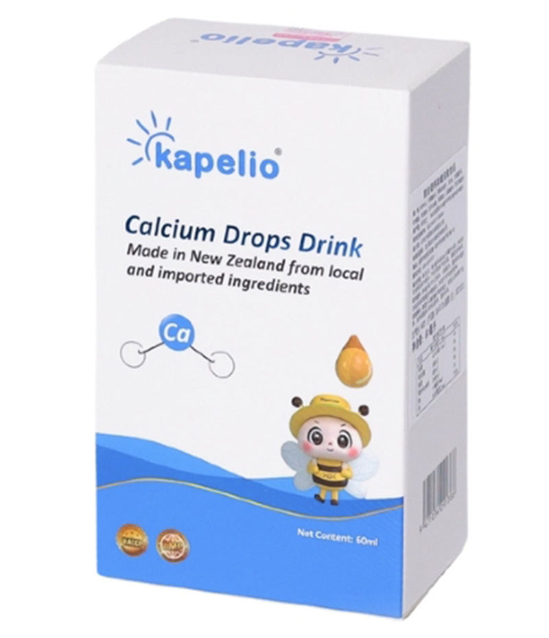 �۽������a(b��)�}���� �P���Z�}��s��Һ�Ʒ�������