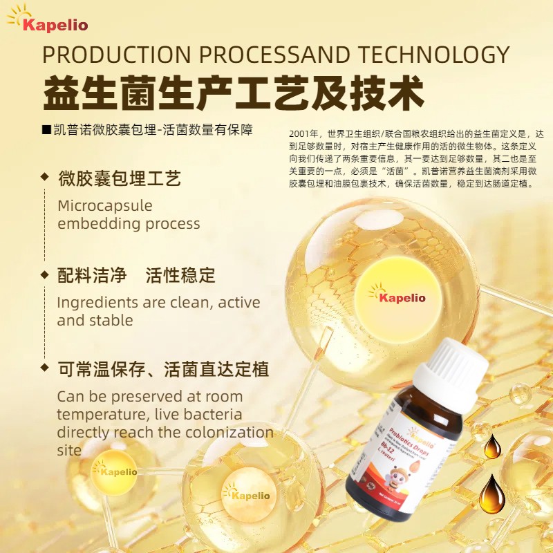 凱普諾Bb-12+羅伊氏乳桿菌復(fù)合益生菌滴液2.jpg