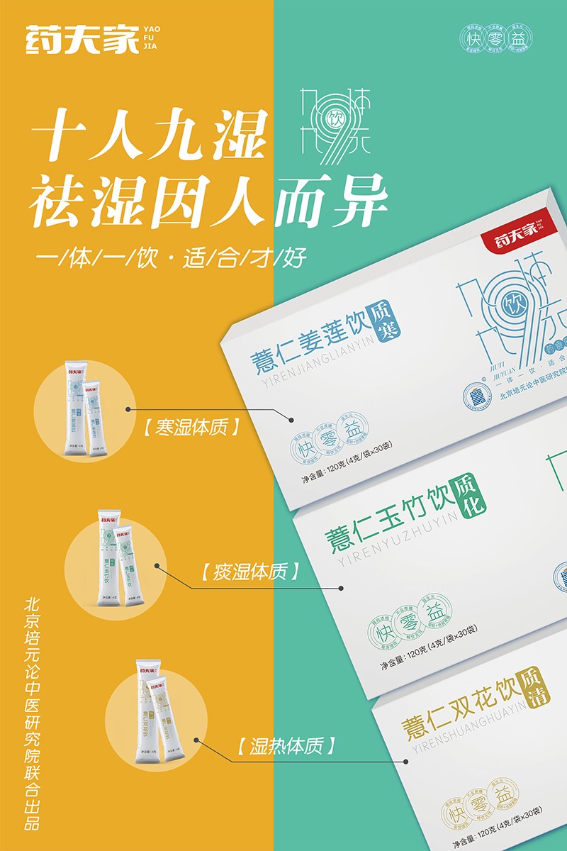  ˎ��ҠI(y��ng)�B(y��ng)�Ʒ������(b��o)1