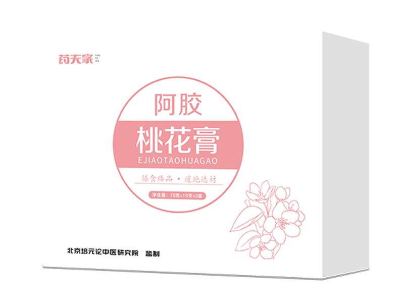 ˎ��Ұ��z�һ���