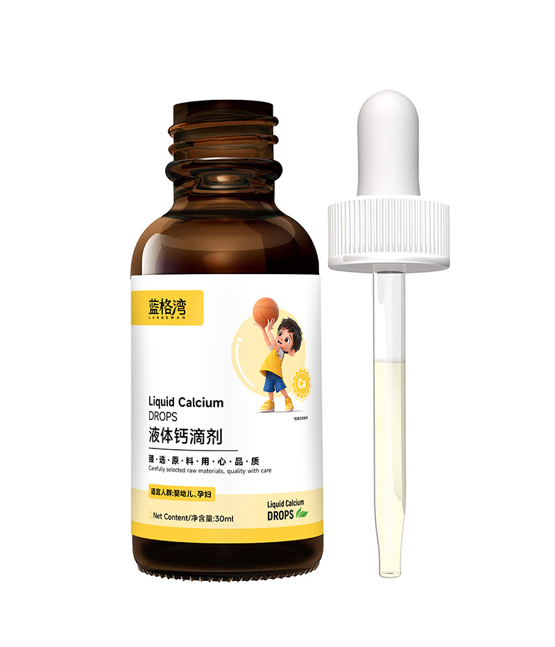 �{��Һ�w�}�΄�����Ȧ�����߻�ُ��������ᳱ