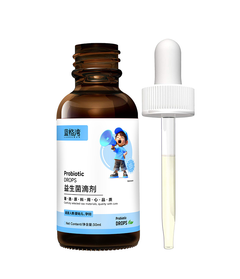 ����{���������΄������M����A�����д�Ʒ�ƌ������\�� OEM ���ӹ��������