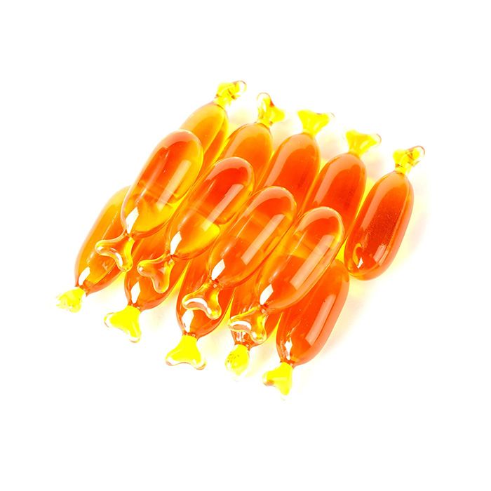 ��˴�������ʳƷ��������ʳ������ʳƷOEM/ODMԴ�^���S