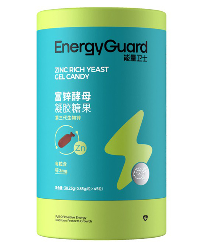 能量衛(wèi)士富鋅酵母凝膠糖果.jpg 能量衛(wèi)士富鋅酵母凝膠糖果.jpg