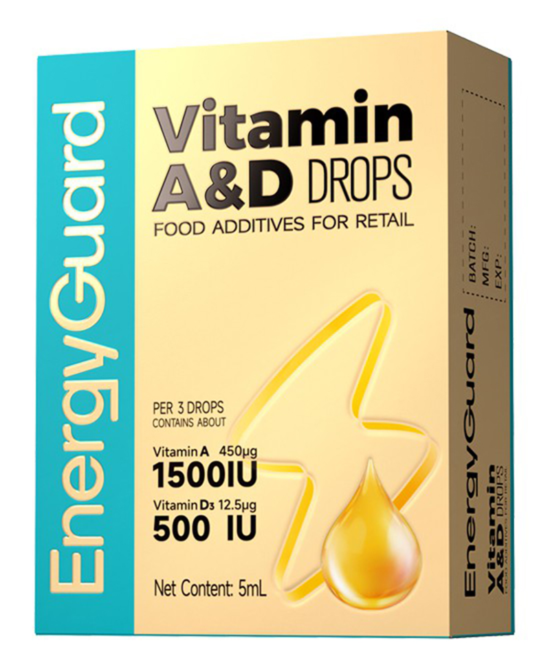 能量衛(wèi)士維生素A&D復(fù)配食品營(yíng)養(yǎng)強(qiáng)化劑.jpg 能量衛(wèi)士維生素A&D復(fù)配食品營(yíng)養(yǎng)強(qiáng)化劑.jpg