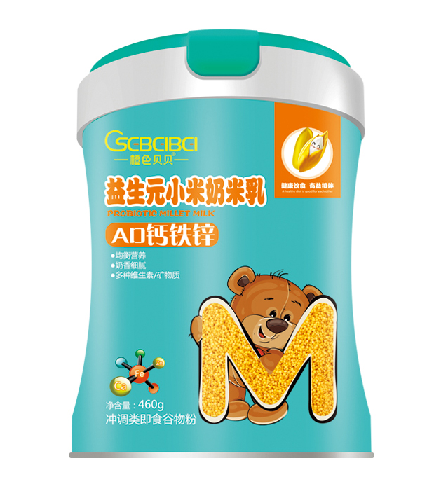 ��ɫؐؐ����ԪС�������� AD�}�F�\.jpg