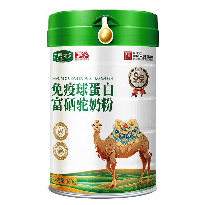 �������������򵰰׸�����̷�����Ʒ�|(zh��)��؛��(y��u)�x