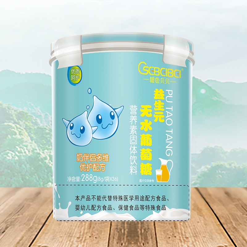  ��ɫؐؐ����Ԫ�oˮ������ �̰�H��S