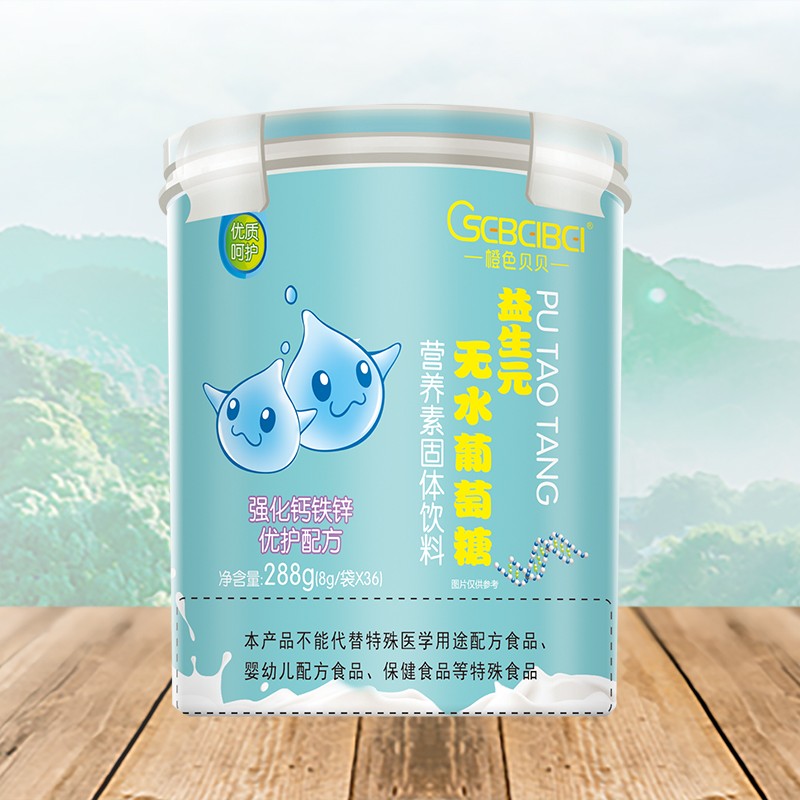  ��ɫؐؐ����Ԫ�oˮ������ �����}�F�\