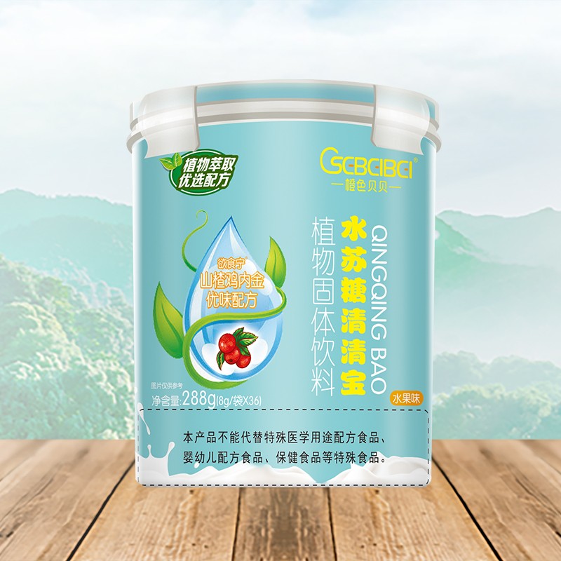  ��ɫؐؐˮ�K�����匚 ��ʳ��ɽ��u��(n��i)����(y��u)ζ�䷽