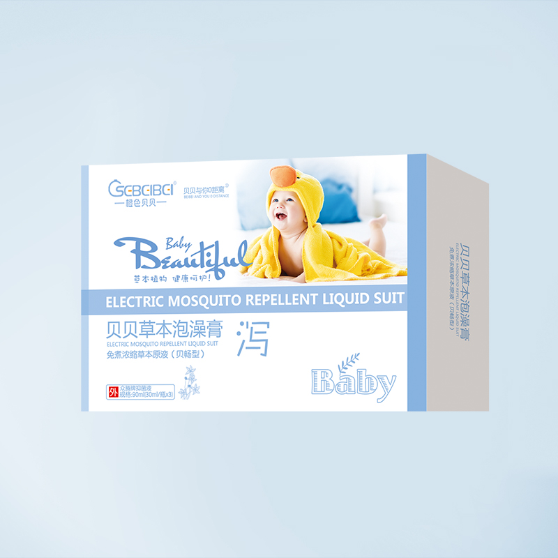 ���x���ݾ����䷽����ɫؐؐ������\��������鹲�A