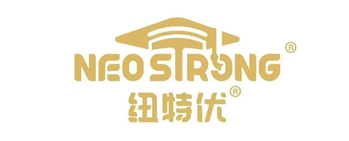 2025NBM | �~�؃�(y��u)�_�J��չ�����Ћ�ͯ�I�B(y��ng)�����샺ͯ�I�B(y��ng)�{(di��o)���I(l��ng)��Ʒ��