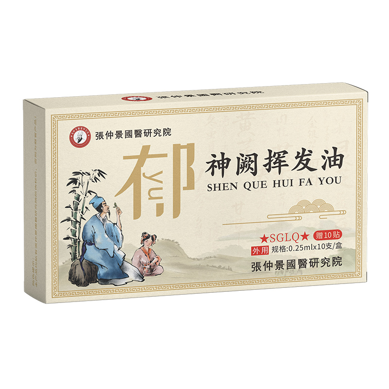 ĸ���ИI(y��)�C(j��)�������پ����t(y��)�о�Ժ�y�ֻ𱬋�ͯ�W(w��ng)�_�����̟ᳱ