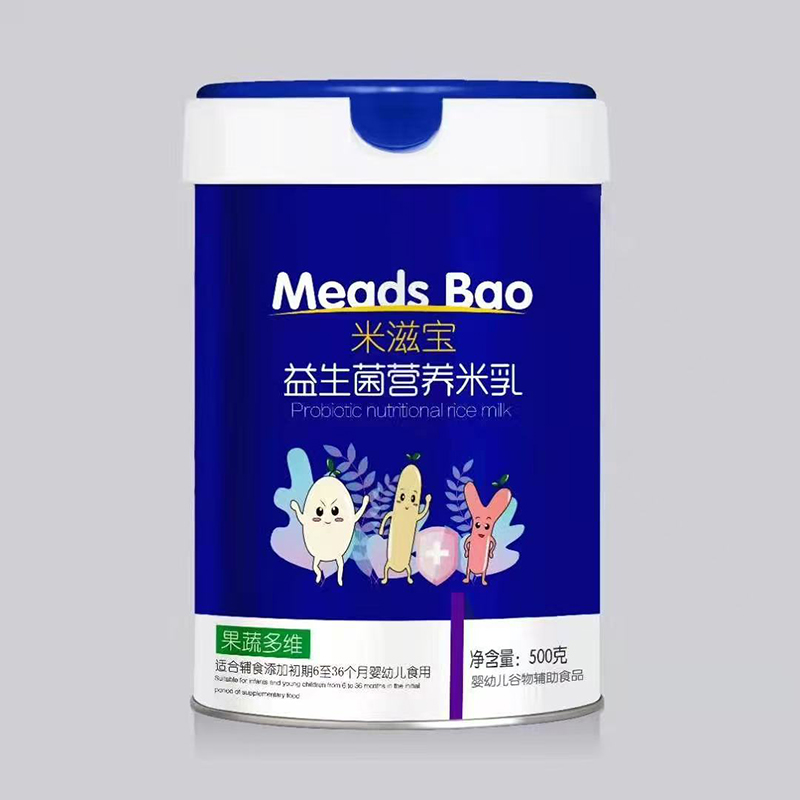 ���̌��������I(y��ng)�B(y��ng)���� ���߶�S.jpg