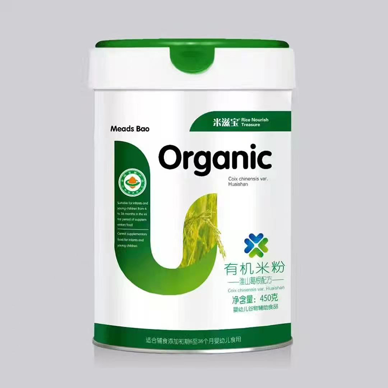 米滋寶有機(jī)米粉 淮山葛根配方.jpg 米滋寶有機(jī)米粉 淮山葛根配方.jpg