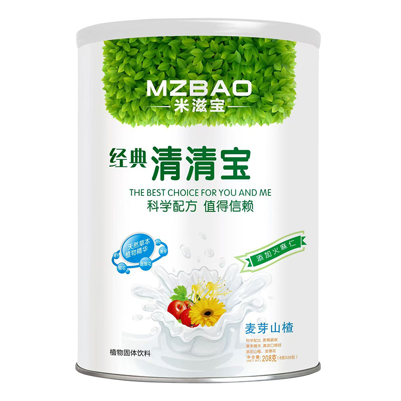  ���̌��������匚 ��ѿɽ�