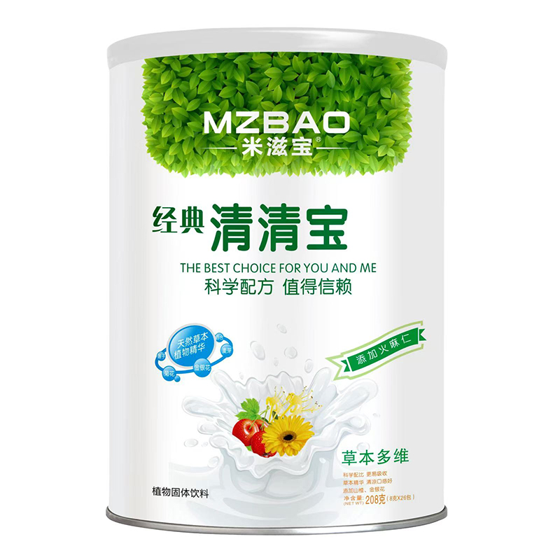 ���̌��������匚 �ݱ���S