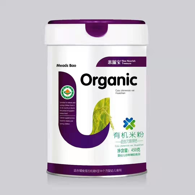  ���̌��ЙC(j��)�׷� ����Ԫ�F�\�}