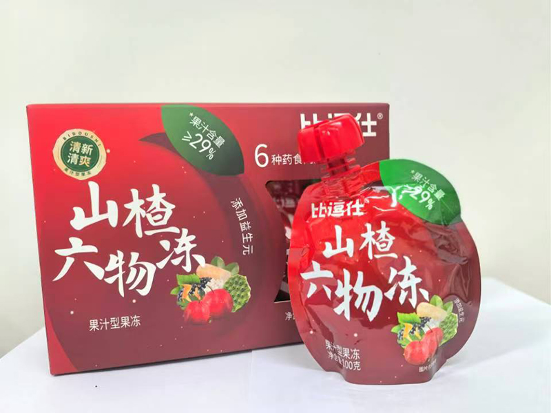 比逗仕山楂六物凍.jpg 比逗仕山楂六物凍.jpg