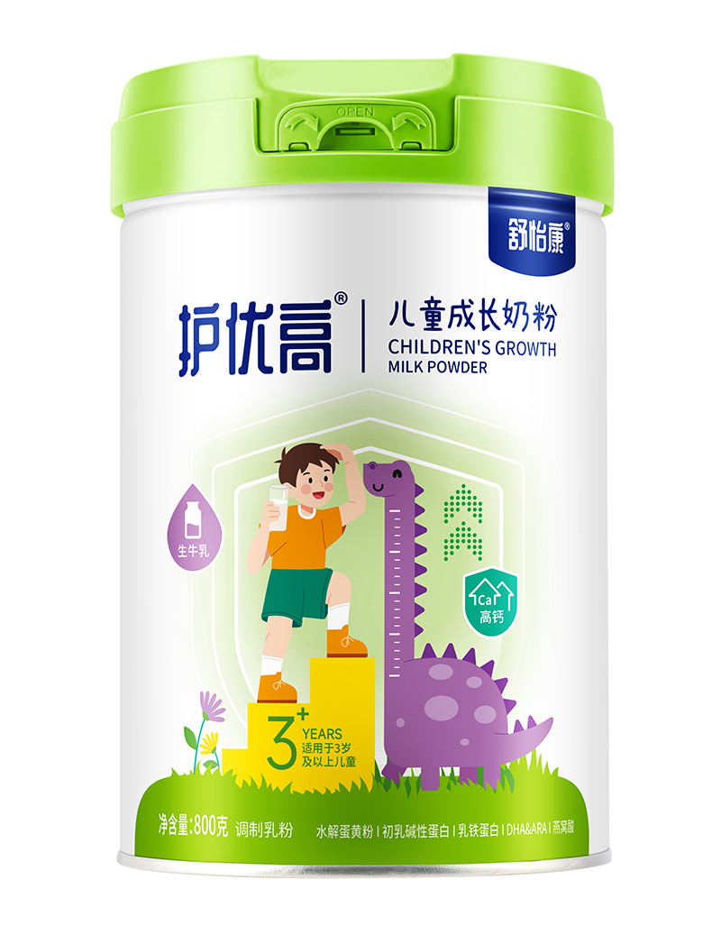 �������o��(y��u)�߃�ͯ���L�̷ۣ���ţ��+��S�I�B(y��ng)��ĸ�������_�����A