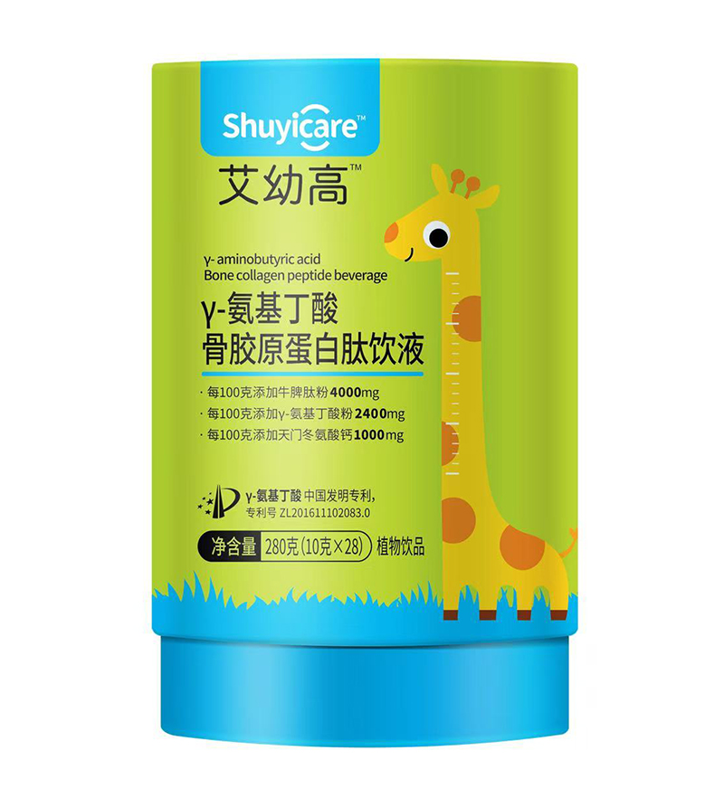 ĸ��ِ���C�������׸ߦ�-����������zԭ�������Һ�������J�ɵĳ��L�ô�n