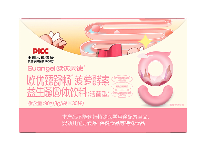 ��������Ԫ + ����Ԫ���W��(y��u)��ʹ�W��(y��u)���敳���}�������������w�����ĸ�����������r