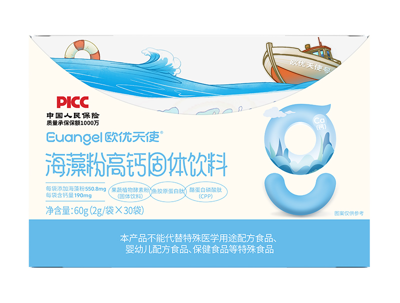 ĸ���Ј����L(f��ng)�����W��(y��u)��ʹ����۸��}���w����_�����̟ᳱ