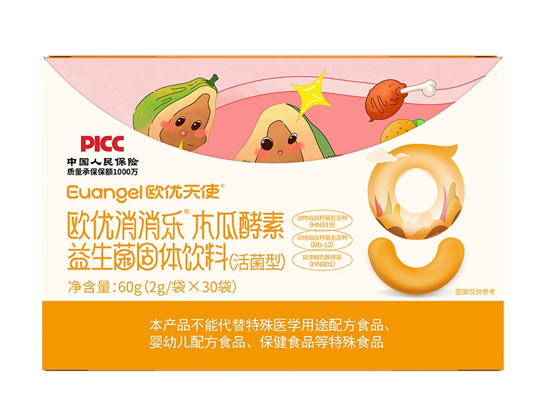 3(li��n)������+�C���߹��������W��(y��u)��ʹ�W��(y��u)���������\��ĸ�����