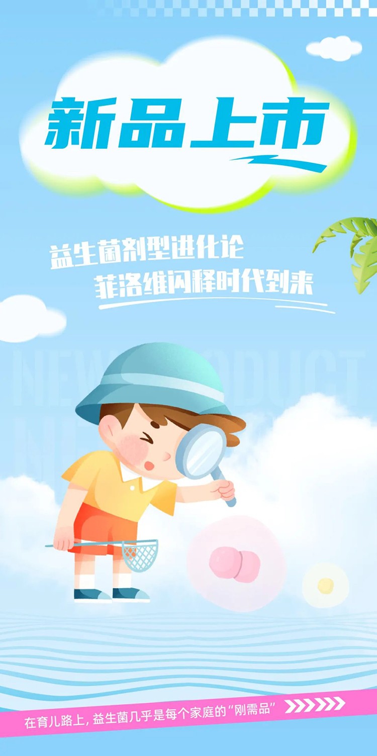 ����y(t��ng)����������S�����W��������ذ�����