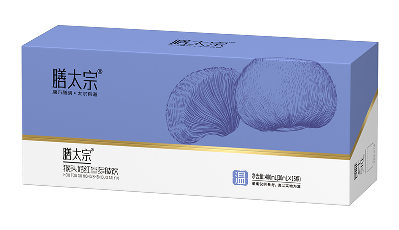 ˎʳͬԴ���x����̫�ں��^���t������e�e(cu��)�^