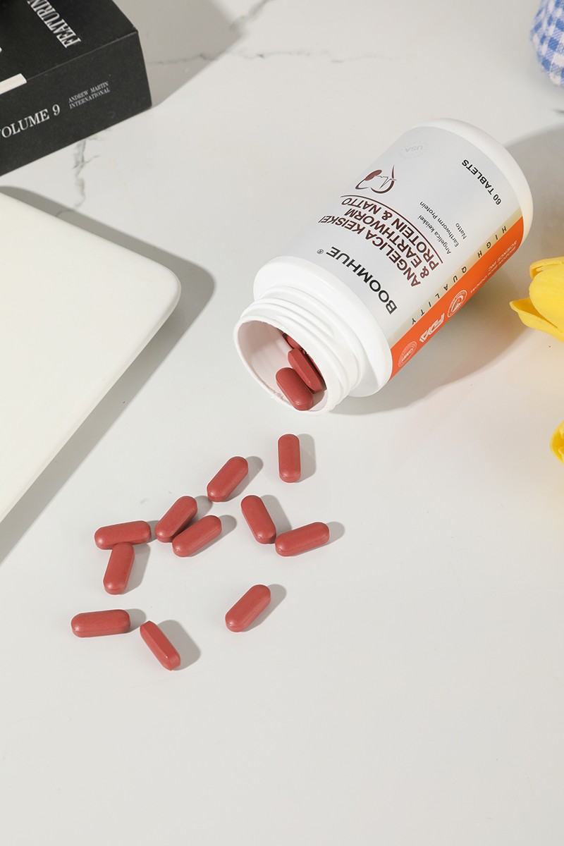  BOOMHUE���������~�������׼{����(f��)�ω�Ƭ�ǹ�04