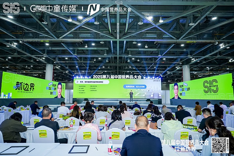 �p��(ji��ng)�������~��(l��)���ث@��Ȯa(ch��n)Ʒ����(ji��ng)&�����ڱ���(ji��ng)����(sh��)������ڰˌ��Ї�(gu��)�I(y��ng)�B(y��ng)Ʒ���(hu��)��