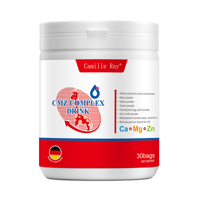 �}�V�\ͬ�a���̙C���P��� CMZ �ͺ��Ʒ�������A�Ј�