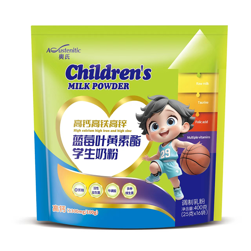 �W�ϸ��}���F���\�{(l��n)ݮ�~�S��֬�W(xu��)���̷� �������L(zh��ng)�I�B(y��ng)�a(b��)�o