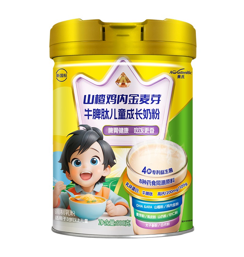 ������ͯ���L(zh��ng)���W��ɽ��u��(n��i)����ѿţƢ���̷��_������