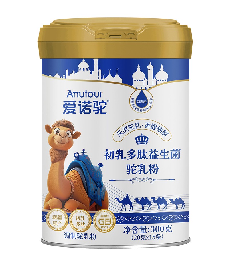 ��(��i)�Z�����������������